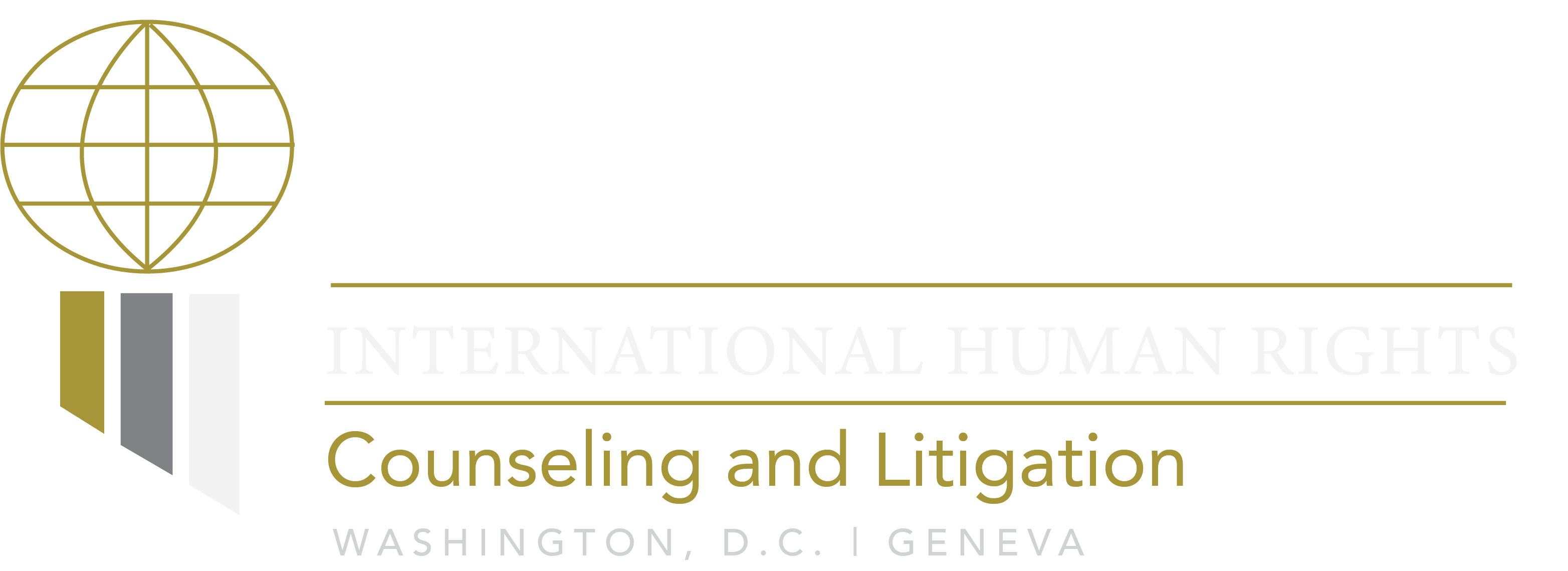 International-human-rights-logo