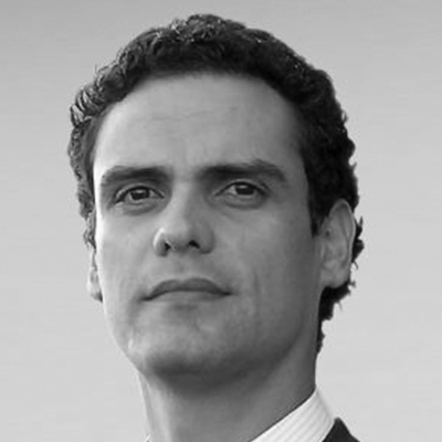 Paulo Abrão | International human rights law firms