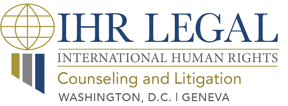 logo-IHR-LEGAL-Derechos-Humanos
