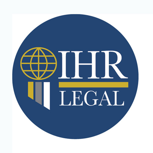 Programa Pro Bono