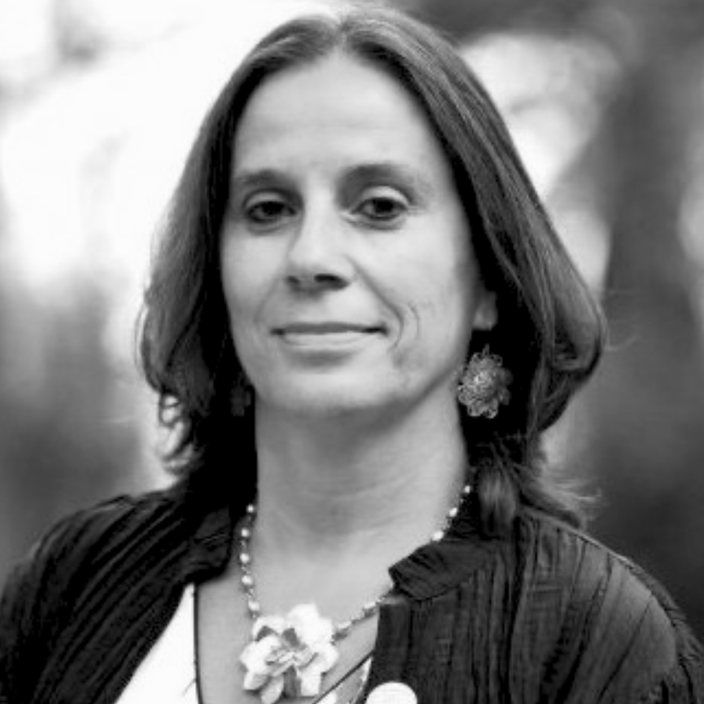 Antonia Urrejola | International human rights law firms